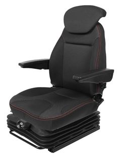 Picture of LGV64/C5 Seat