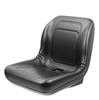 Picture of Mi600 Seat