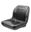 Picture of Mi600 Seat