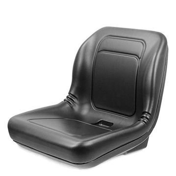 Picture of Mi600 Seat