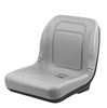 Picture of Mi600 Seat