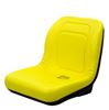 Picture of Mi600 Seat