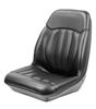 Picture of Mi900 Seat