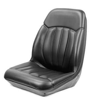 Picture of Mi900 Seat