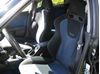 Picture of Mitsubishi Evo 5/6/7/8/9 - Protective Seat Cover