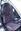 Picture of Mitsubishi Evo 5/6/7/8/9 - Protective Seat Cover