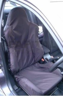 Picture of Mitsubishi Evo 5/6/7/8/9 - Protective Seat Cover