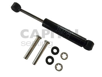 Picture of KAB Damper Kits