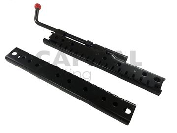 Picture of KAB Slide Rail Kits