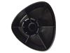 Picture of Backrest Recline Handwheel - Sport Trendline / AM19