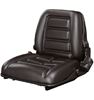 Picture of Pilot FK92 Folding Backrest Seat