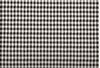 Picture of Pepita (Houndstooth) Fabric