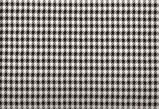 Picture of Pepita (Houndstooth) Fabric