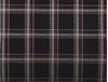 Picture of Checkered (Karo) Fabric