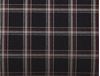 Picture of Checkered (Karo) Fabric