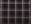 Picture of Checkered (Karo) Fabric