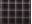 Picture of Checkered (Karo) Fabric