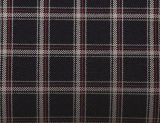 Picture of Checkered (Karo) Fabric