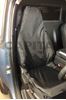 Picture of Landrover Defender - Protective Seat Cover