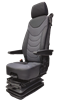 Picture of Pilot 1410 Construction Seat