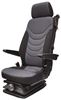 Picture of Pilot 1408 Construction Seat