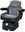 Picture of Pilot Trimact 145/EA110 Deluxe Seat