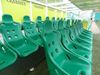 Kart-style Stadium Seats