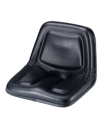 Picture of Mi560 Seat