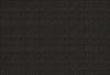 Picture of Corduroy Fabric