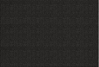 Picture of Corduroy Fabric