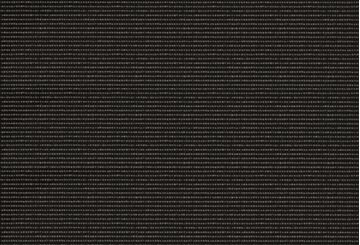 Picture of Corduroy Fabric