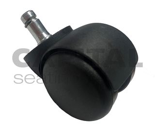 Picture of KAB Office Chair Castor Wheel