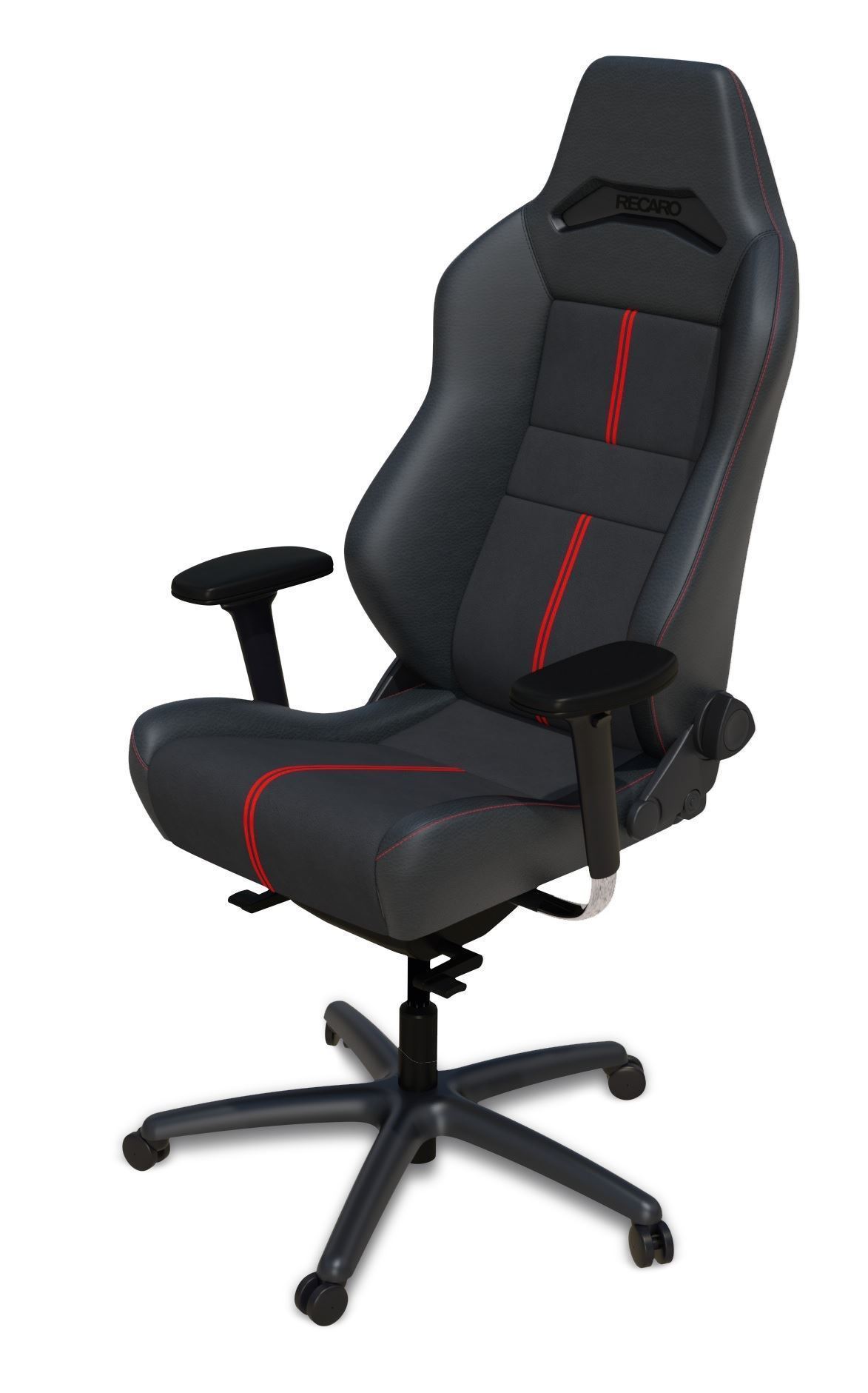 Gaming - RECARO