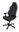 RECARO Speed Star Office Chair