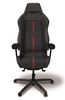 RECARO Speed Star Office Chair 2