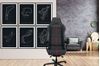 RECARO Speed Star Office Chair Detail 3