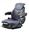 Grammer Primo XM Plus Seat