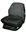 Picture of Universal Protective Seat Cover - Standard