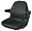 Picture of Universal Protective Seat Cover - Large