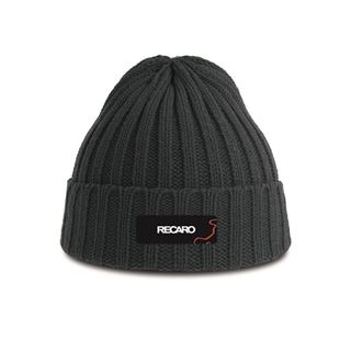 Picture of RECARO Race Beanie Hat