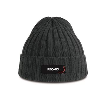 Picture of RECARO Race Beanie Hat