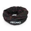 Picture of RECARO Race Loopscarf