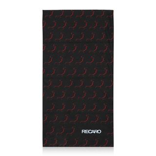 Picture of RECARO Race Loopscarf