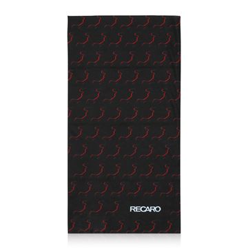 Picture of RECARO Race Loopscarf