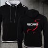 RECARO Race Hoodie