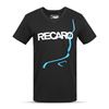 RECARO Dynamic T Shirt