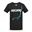 RECARO Dynamic T Shirt