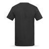 RECARO Dynamic T Shirt