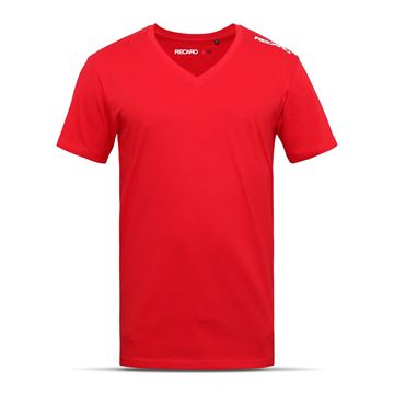 RECARO RACE T Shirt