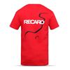 RECARO RACE T Shirt